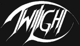 logo Twilight (GER-1)